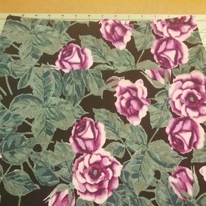 NWOT Lularoe Cassie Medium